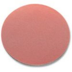 Picture of Sia Air 7940 Foam Disc P2000 x 150mm